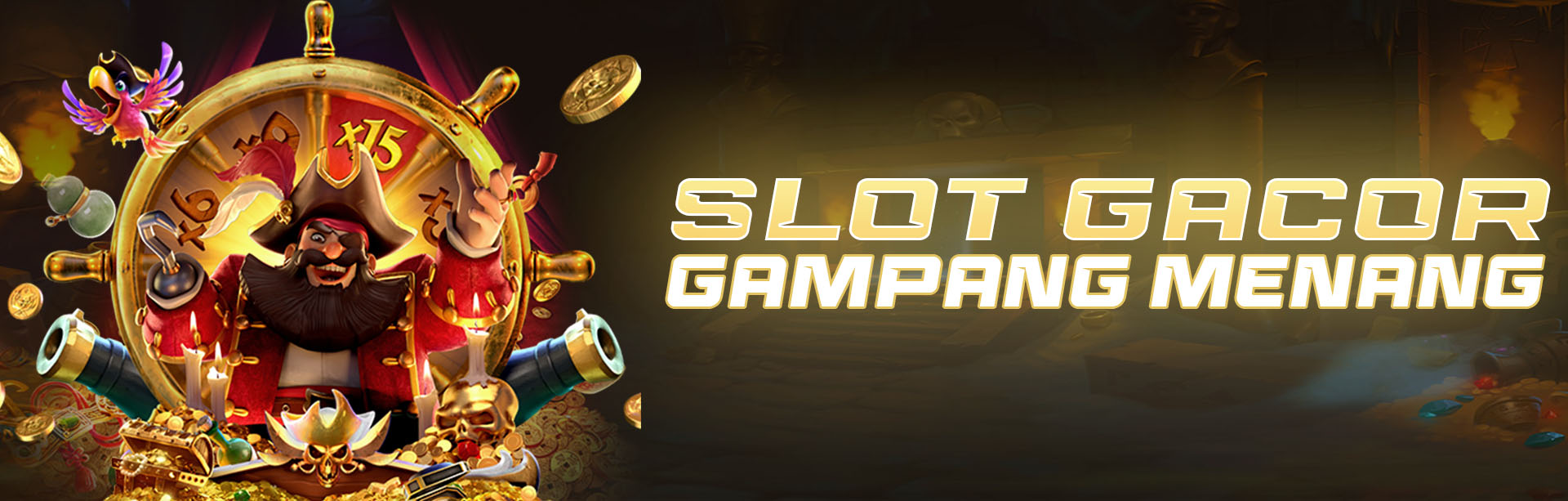 Menggenggam Kemenangan: Keajaiban Menang Besar di Dunia Slot Online