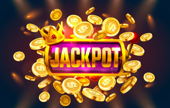 Meraup Jackpot: Kisah Sukses di Gulungan Slot Online