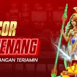 slot online