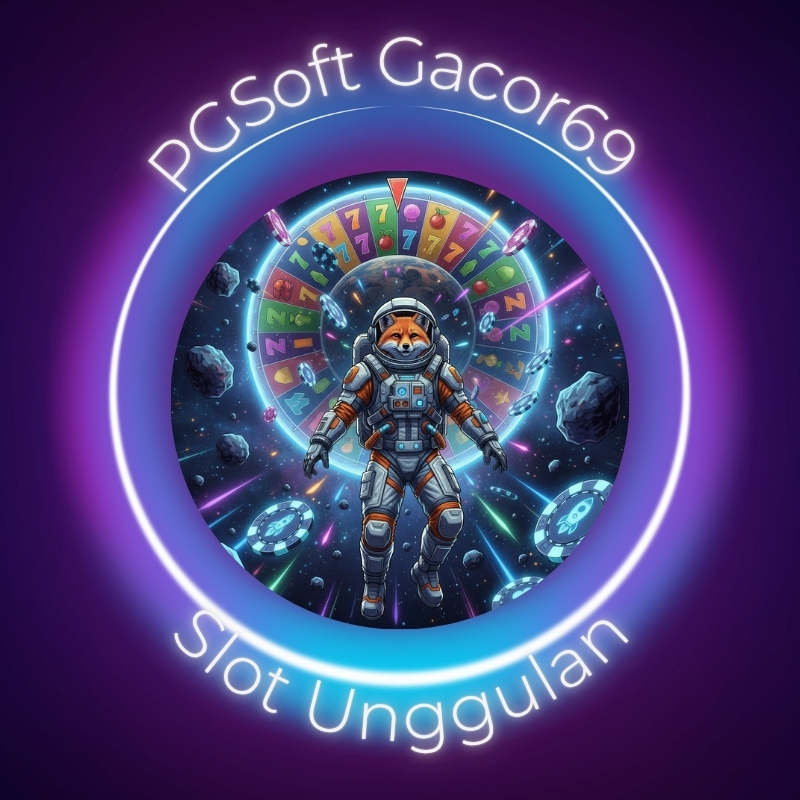 PGSoft Gacor69 Slot Unggulan